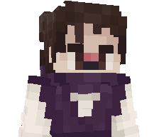 Sh4d0w_H34rt's skin