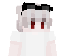 hwdr's skin