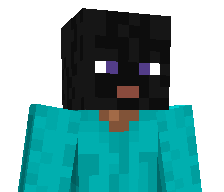SchneeInDerNase's skin