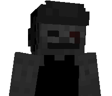 rancicxen's skin