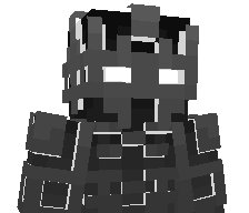 reece214's skin