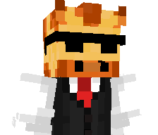 Vdex_'s skin