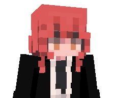 theMakima's skin