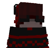 wrxbel's skin