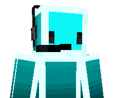 superburs's skin