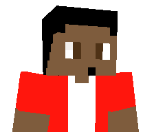 PlateadoGG's skin
