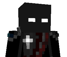 Zeester_7's skin