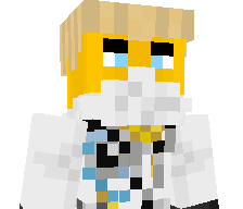 Eniooooli4949's skin