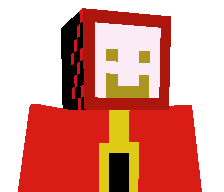 Fomi1111's skin