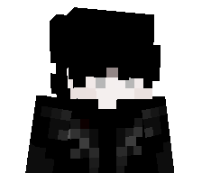 kulowd's skin