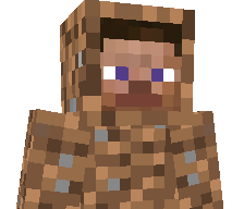 ShroOmiiie's skin