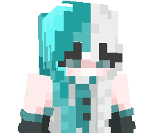MNOR_K's skin