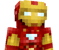 linkolen_1's skin