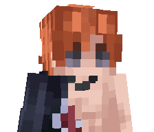 PathoWarrior's skin