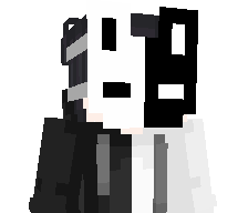 theAllFather125's skin