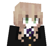 Valenciuaga's skin