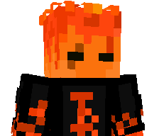 vegga69's skin