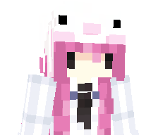 osmaosma's skin