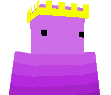 pvpgriff's skin