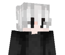 huanshu123's skin