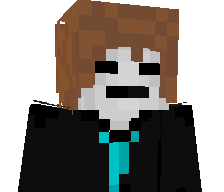 alejoHJ's skin