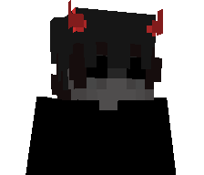 ARTAG_096's skin
