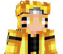 _sh1nratensei's skin