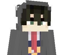 Bomby_'s skin