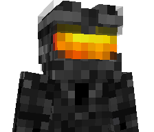 trackedbypolice_'s skin