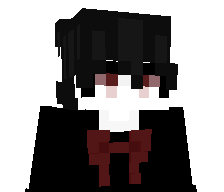 spidersenss's skin