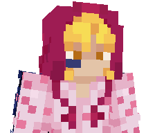 AAKENOO's skin
