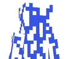 Rx1fy_'s skin