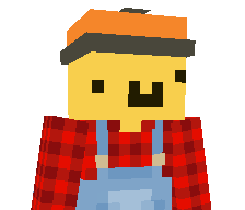 Minecoin123__'s skin