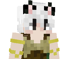 badplayer354's skin
