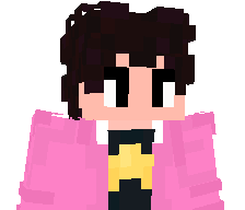 Silkpelt's skin