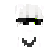 triple_lukxs's skin