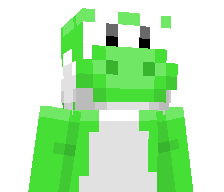 Kami_Torii's skin