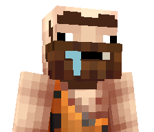Fanuma's skin