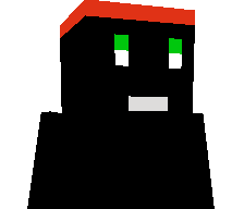 zaxmorfin99662's skin