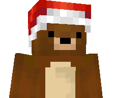 DmZevil's skin