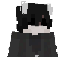 iKOPR's skin