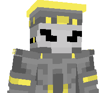 Kooamfoo's skin