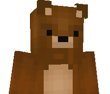 Clafy's skin