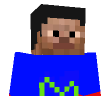 pedram1490's skin
