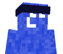 Alfredowy's skin