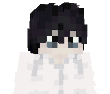 Quvnis's skin