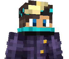 DVWREC's skin