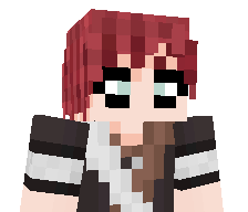 TheFantaUwU's skin