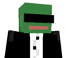 RezTheEditor's skin