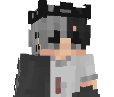 KaraHereForYou's skin